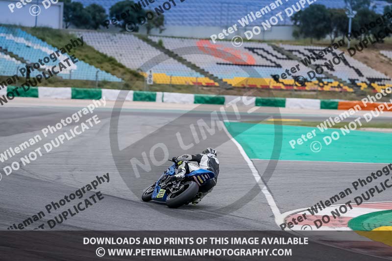 may 2019;motorbikes;no limits;peter wileman photography;portimao;portugal;trackday digital images